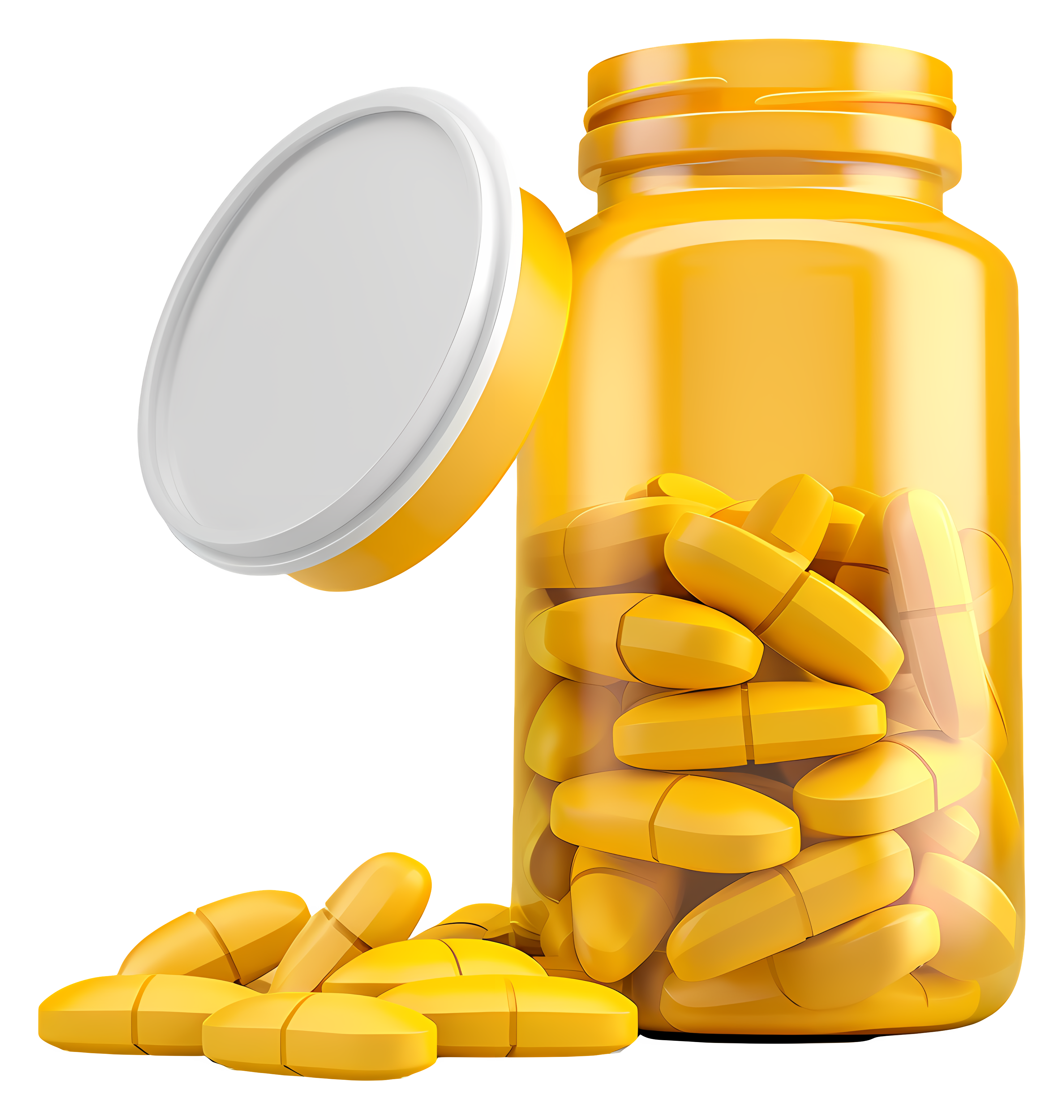 fotos de uma vitamina organica